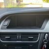 audi a5 2010 CFJ1620248 image 19
