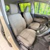 toyota sienta 2023 quick_quick_MXPL15G_MXPL15-1008189 image 8