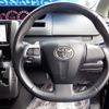 toyota voxy 2013 -TOYOTA--Voxy ZRR70W--0586502---TOYOTA--Voxy ZRR70W--0586502- image 12