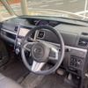 daihatsu tanto 2017 CFJ1667615 image 23