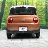 suzuki alto-lapin 2018 quick_quick_HE33S_HE33S-209157 image 15