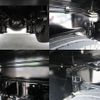 isuzu elf-truck 2014 CFJ1524402 image 17