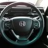 honda stepwagon 2018 -HONDA--Stepwgn DBA-RP3--RP3-1205211---HONDA--Stepwgn DBA-RP3--RP3-1205211- image 9