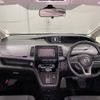 nissan serena 2021 CFJ1816796 image 19