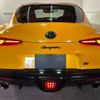 toyota supra 2021 -TOYOTA 【名変中 】--Supra DB02--0044655---TOYOTA 【名変中 】--Supra DB02--0044655- image 26