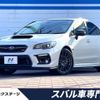 subaru wrx-s4 2020 quick_quick_VAG_VAG-037151 image 1