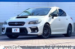 subaru wrx-s4 2020 quick_quick_VAG_VAG-037151