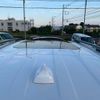 ford explorer 2015 CFJ1567068 image 18