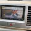 nissan moco 2006 CFJ1673777 image 20