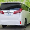 toyota alphard 2021 quick_quick_3BA-AGH30W_AGH30-0364823 image 3