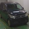 honda n-wgn 2014 CFJ1808983 image 1