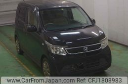 honda n-wgn 2014 CFJ1808983