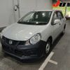 nissan ad-van 2020 -NISSAN--AD Van VY12-278867---NISSAN--AD Van VY12-278867- image 5