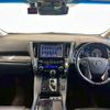 toyota vellfire 2020 -TOYOTA--Vellfire -AYH30W--AYH30-0102566---TOYOTA--Vellfire -AYH30W--AYH30-0102566- image 2