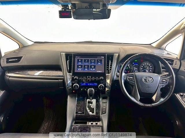 toyota vellfire 2020 -TOYOTA--Vellfire -AYH30W--AYH30-0102566---TOYOTA--Vellfire -AYH30W--AYH30-0102566- image 2