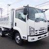 isuzu forward 2013 CFJ1437040 image 3