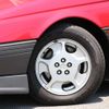 alfa-romeo 164 1991 -ALFA ROMEO--Alfa Romeo 164 E-164AG--ZAR16400006205009---ALFA ROMEO--Alfa Romeo 164 E-164AG--ZAR16400006205009- image 18