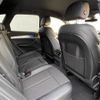 audi q5 2018 -AUDI--Audi Q5 DBA-FYDAXS--WAUZZZFY4J2217682---AUDI--Audi Q5 DBA-FYDAXS--WAUZZZFY4J2217682- image 20