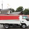 isuzu elf-truck 2017 CFJ1586489 image 11