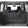 suzuki wagon-r 2012 -SUZUKI--Wagon R MH34S--MH34S-702893---SUZUKI--Wagon R MH34S--MH34S-702893- image 13