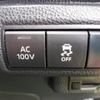 toyota corolla-sport 2018 quick_quick_6AA-ZWE211H_ZWE211-1010327 image 16