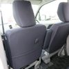 suzuki wagon-r 2012 quick_quick_MH23S_MH23S-445977 image 13