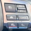 subaru outback 2014 -SUBARU--Legacy OutBack DBA-BRM--BRM-029713---SUBARU--Legacy OutBack DBA-BRM--BRM-029713- image 12