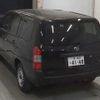 toyota probox-van 2025 -TOYOTA 【柏 400ｽ4148】--Probox Van NHP160V-0128979---TOYOTA 【柏 400ｽ4148】--Probox Van NHP160V-0128979- image 2