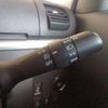 daihatsu tanto 2015 quick_quick_LA600S_LA600S-0291141 image 16