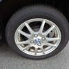 daihatsu tanto 2023 CFJ1777073 image 39
