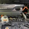 nissan x-trail 2016 -NISSAN--X-Trail DAA-HNT32--HNT32-117635---NISSAN--X-Trail DAA-HNT32--HNT32-117635- image 19