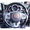honda n-box 2012 -HONDA--N BOX DBA-JF1--JF1-2001132---HONDA--N BOX DBA-JF1--JF1-2001132- image 13