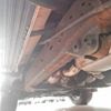 toyota land-cruiser 2014 23353108 image 60