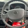 nissan clipper-truck 2014 -NISSAN--Clipper Truck EBD-DR16T--DR16T-107035---NISSAN--Clipper Truck EBD-DR16T--DR16T-107035- image 5