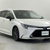 toyota corolla-touring-wagon 2020 -TOYOTA--Corolla Touring 6AA-ZWE211W--ZWE211-6053283---TOYOTA--Corolla Touring 6AA-ZWE211W--ZWE211-6053283- image 1