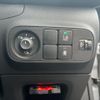citroen c3 2019 quick_quick_B6HN01_VF7SXHNZTKT653373 image 19