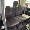 nissan serena 2016 -NISSAN--Serena DAA-GFC27--GFC27-021699---NISSAN--Serena DAA-GFC27--GFC27-021699- image 11