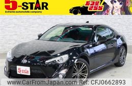 toyota 86 2014 -TOYOTA--86 DBA-ZN6--ZN6-039686---TOYOTA--86 DBA-ZN6--ZN6-039686-