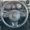 suzuki jimny 2019 -SUZUKI--Jimny 3BA-JB64W--JB64W-136561---SUZUKI--Jimny 3BA-JB64W--JB64W-136561- image 7