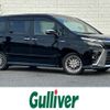 toyota voxy 2018 -TOYOTA--Voxy DAA-ZWR80W--ZWR80-0366855---TOYOTA--Voxy DAA-ZWR80W--ZWR80-0366855- image 1