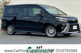 toyota voxy 2018 -TOYOTA--Voxy DAA-ZWR80W--ZWR80-0366855---TOYOTA--Voxy DAA-ZWR80W--ZWR80-0366855-