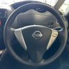 nissan serena 2014 CFJ1547697 image 13