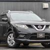 nissan x-trail 2015 quick_quick_DAA-HT32_HT32-100313 image 4