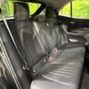 toyota yaris-cross 2022 CFJ1623360 image 10