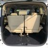 toyota vellfire 2020 -TOYOTA--Vellfire 3BA-AGH30W--AGH30-0319783---TOYOTA--Vellfire 3BA-AGH30W--AGH30-0319783- image 9