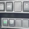 nissan x-trail 2018 -NISSAN--X-Trail DBA-NT32--NT32-078287---NISSAN--X-Trail DBA-NT32--NT32-078287- image 16