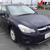 subaru impreza-wagon 2014 -SUBARU 【名古屋 307ﾕ3190】--Impreza Wagon GP3--016308---SUBARU 【名古屋 307ﾕ3190】--Impreza Wagon GP3--016308- image 13