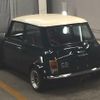 rover mini 1999 CFJ1709641 image 6
