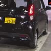 mitsubishi ek-wagon 2023 -MITSUBISHI 【岡崎 580ﾇ2589】--ek Wagon B36W-0301839---MITSUBISHI 【岡崎 580ﾇ2589】--ek Wagon B36W-0301839- image 9