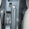 daihatsu mira-e-s 2011 -DAIHATSU--Mira e:s DBA-LA300S--LA300S-1024507---DAIHATSU--Mira e:s DBA-LA300S--LA300S-1024507- image 7